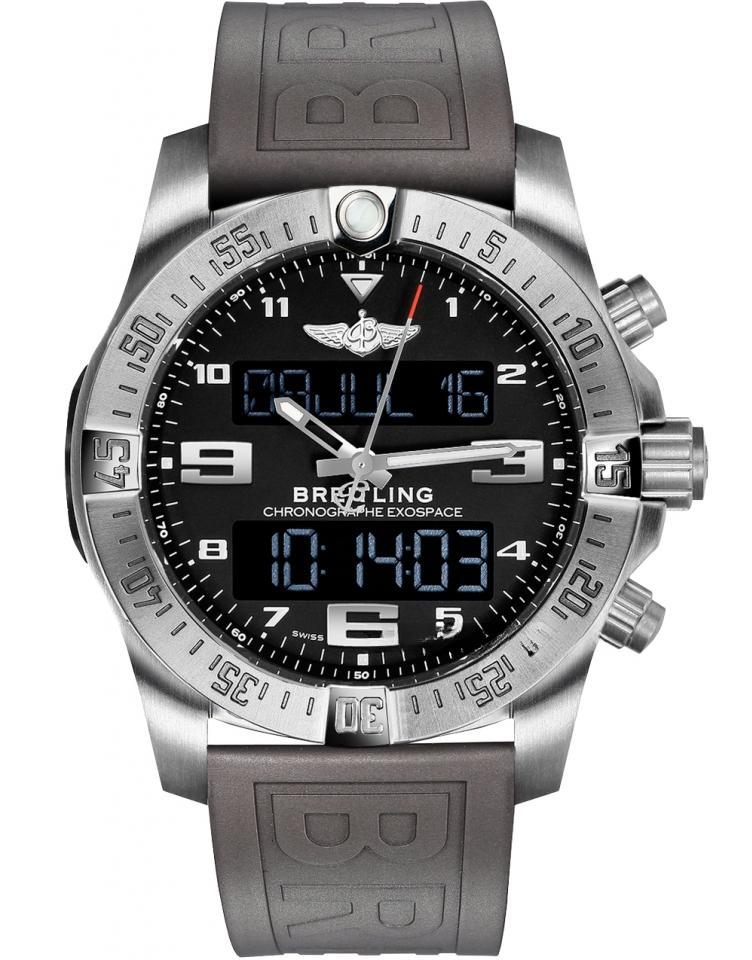 BREITLING