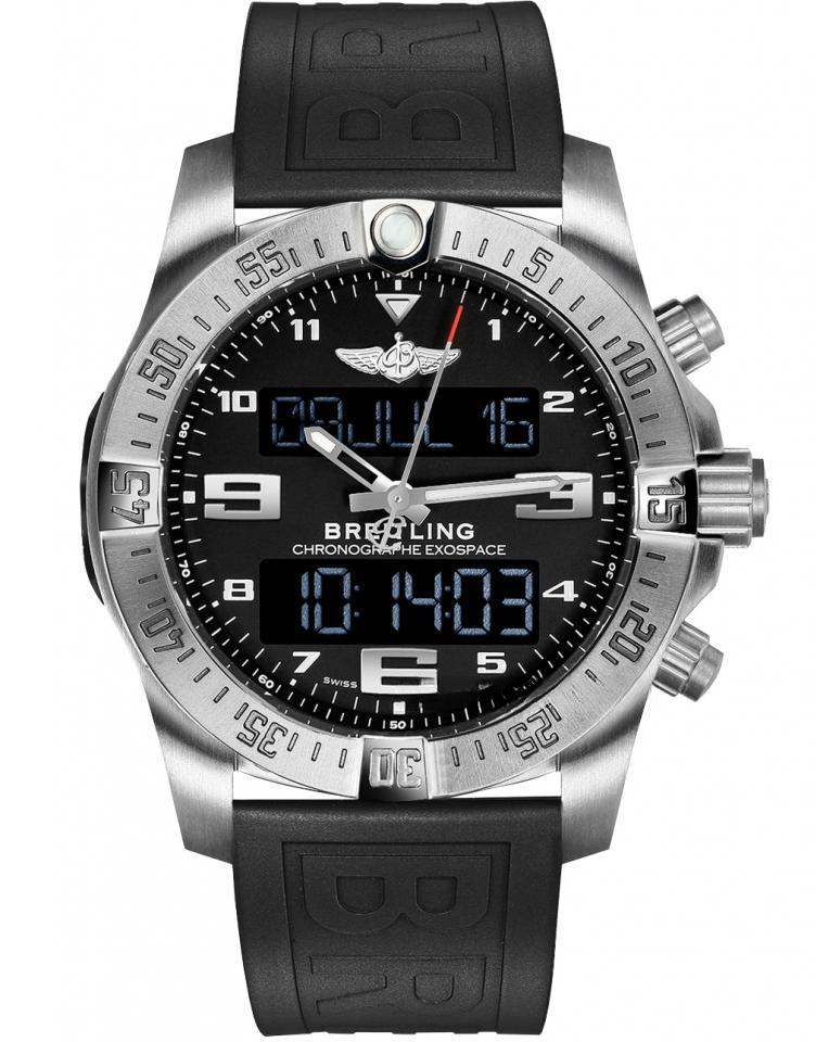 BREITLING