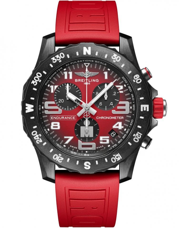 BREITLING X823109A1K1S1