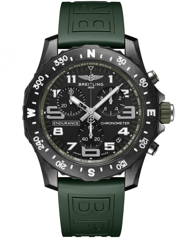 BREITLING X82310D31B1S1