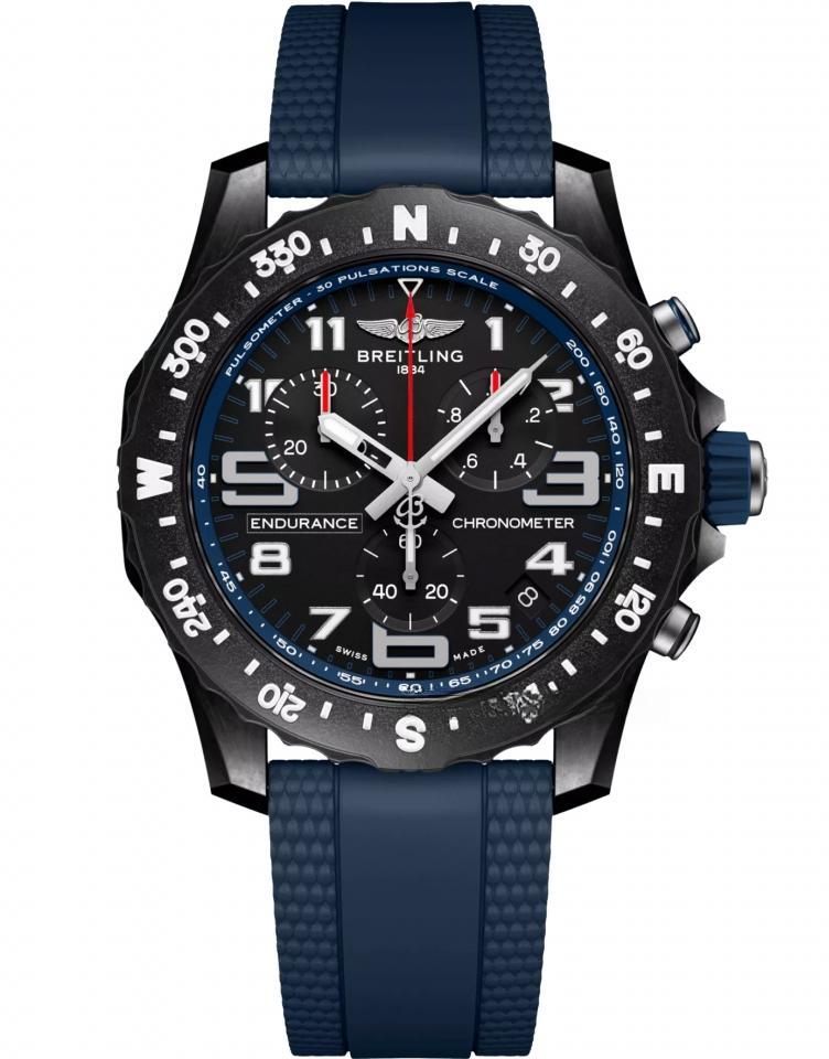 BREITLING X82310A51B1S2
