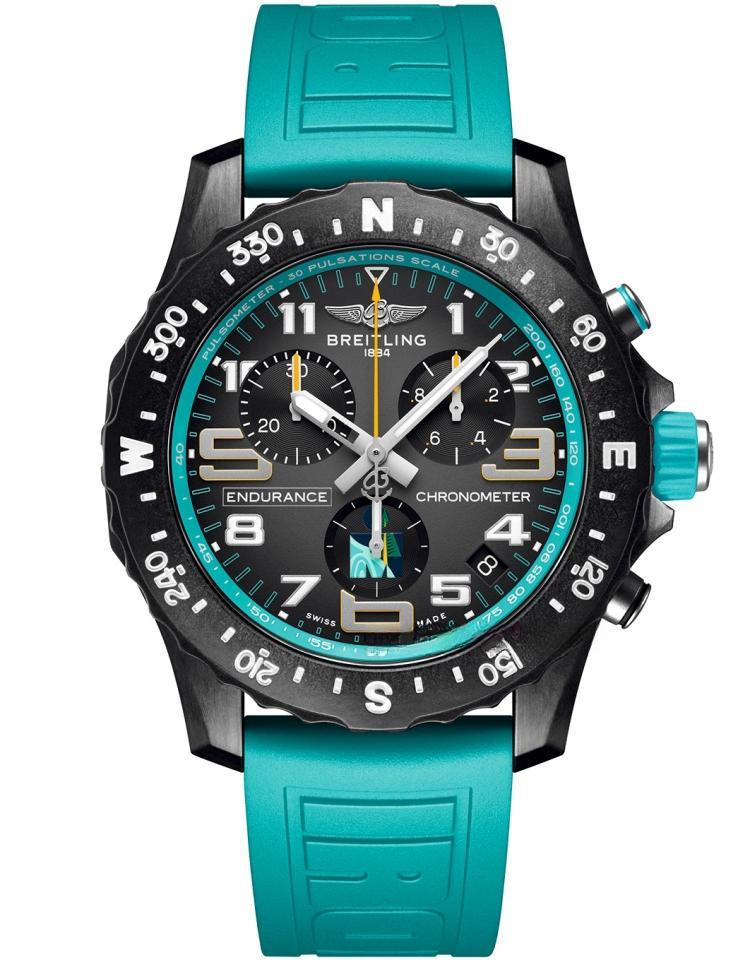 BREITLING X823105C1M1S1