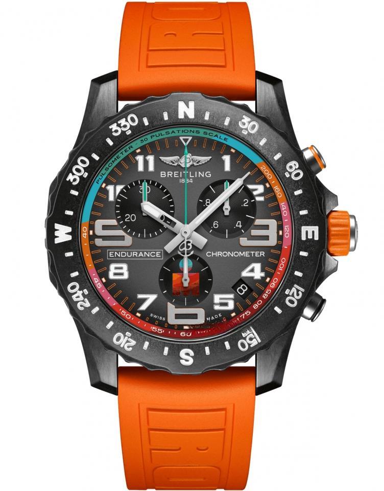 BREITLING X823101A1M1S1