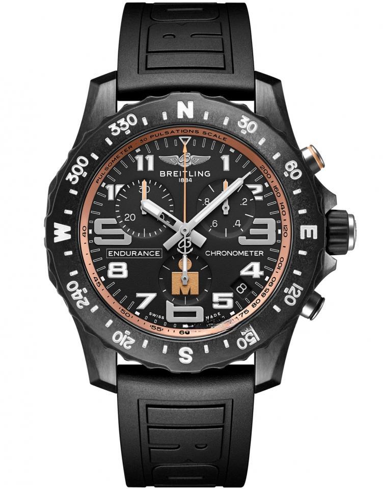 BREITLING X823101B1B1S1
