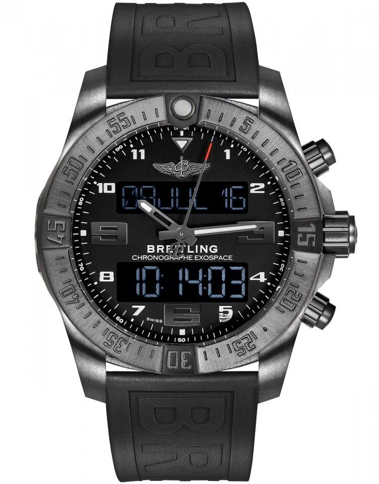 BREITLING