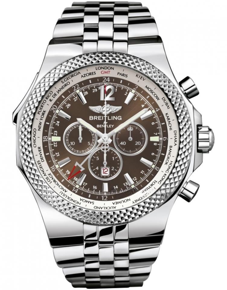 BREITLING A47362S4/B919/214S/A20D.2