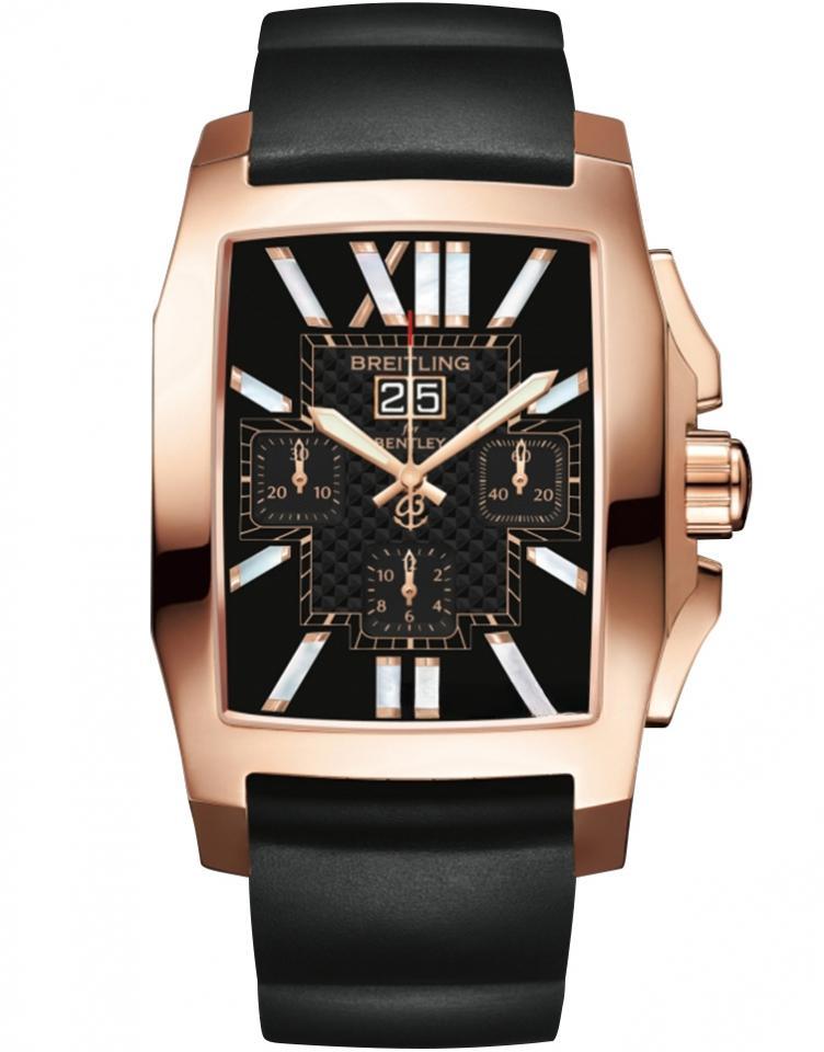 BREITLING R4436512/BC61/212S/R20D.3