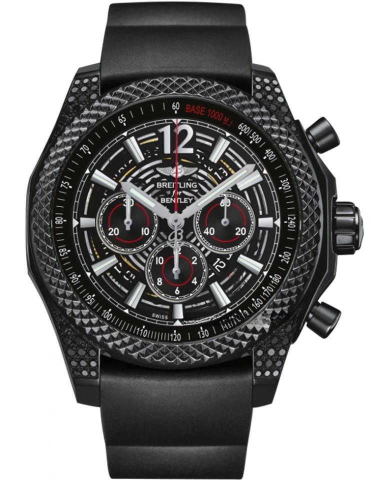 BREITLING A41390AP/A754/218S/A18D.2