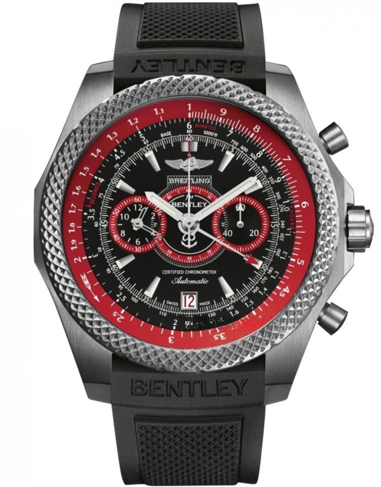 BREITLING E2736529/BA62/220S/E20DSA.2