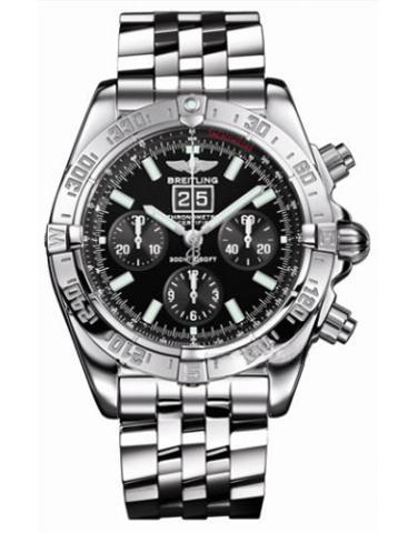 BREITLING