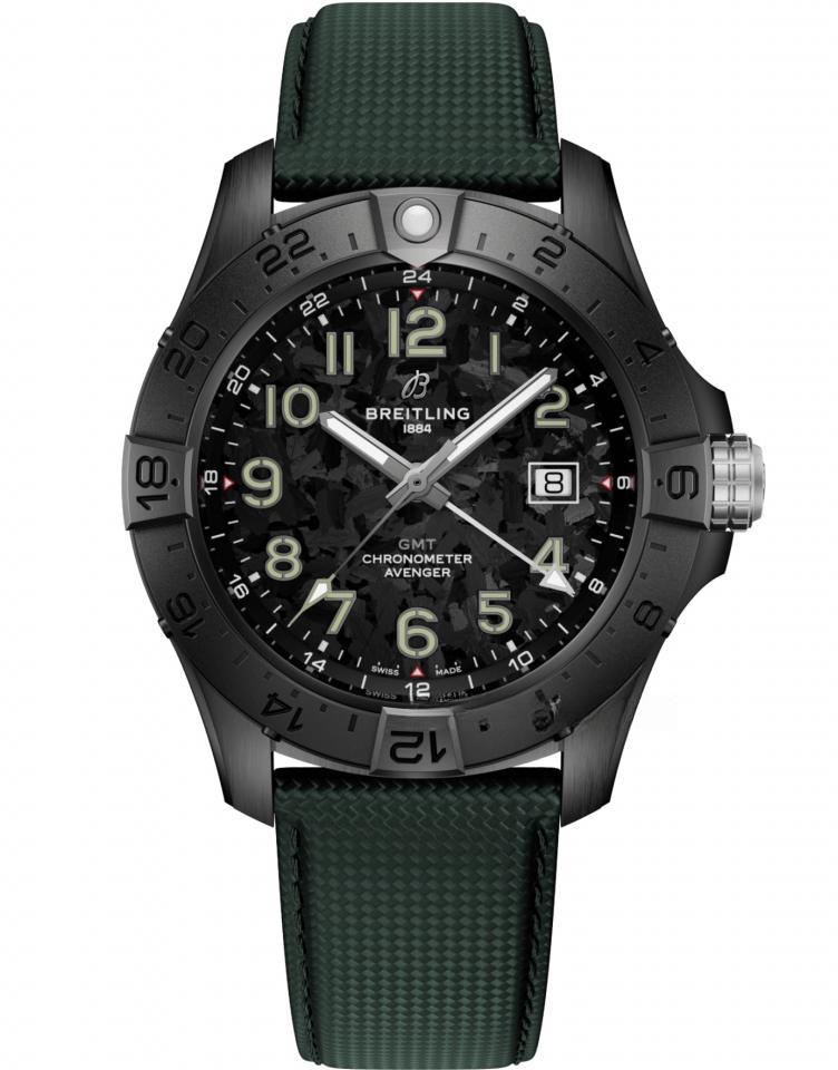 BREITLING S32320101B1X1