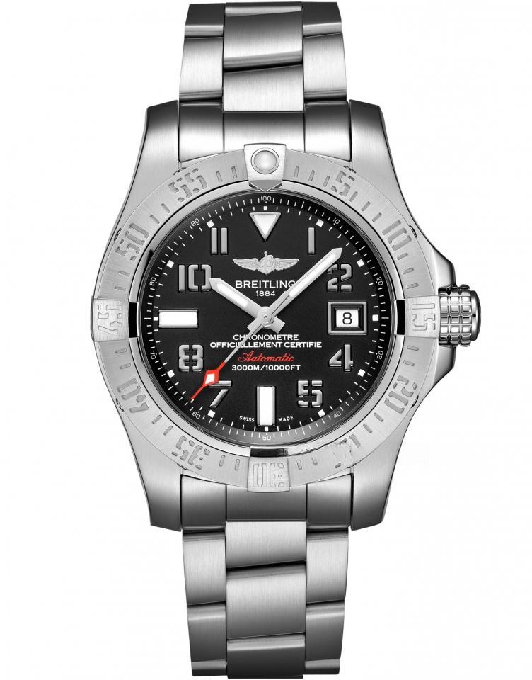 BREITLING A17331101B2A1
