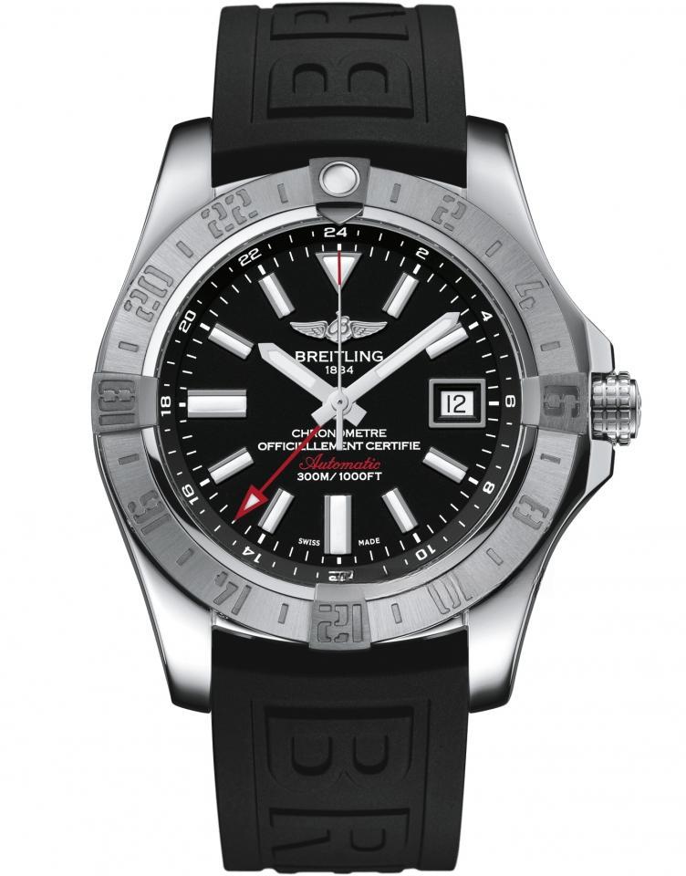 BREITLING A32390111C1A1