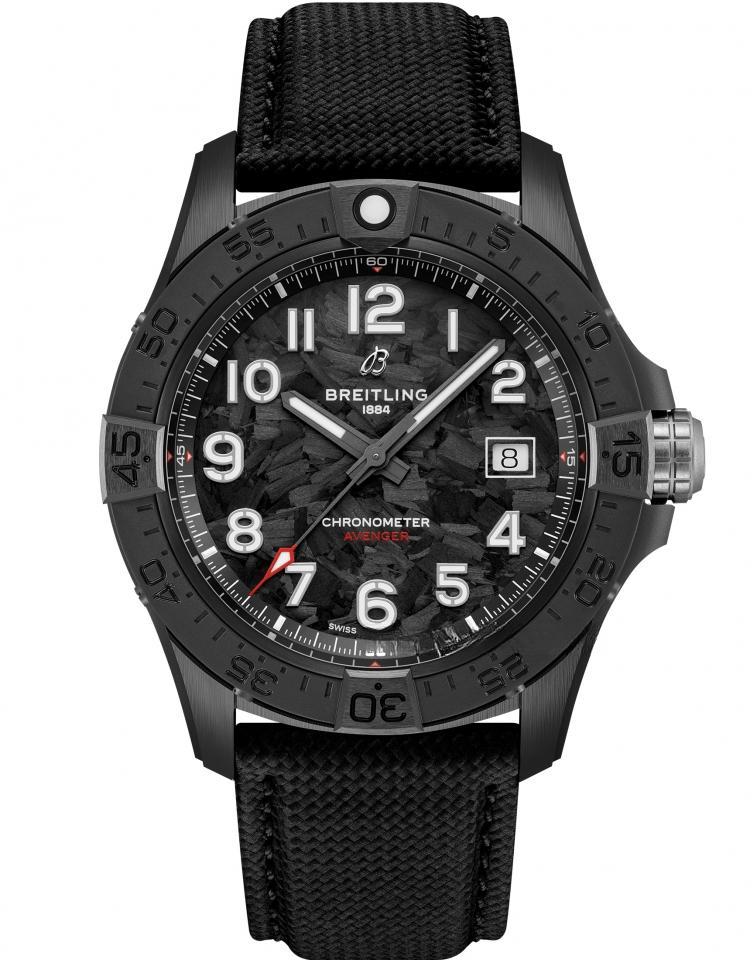 BREITLING S17328101B1X1