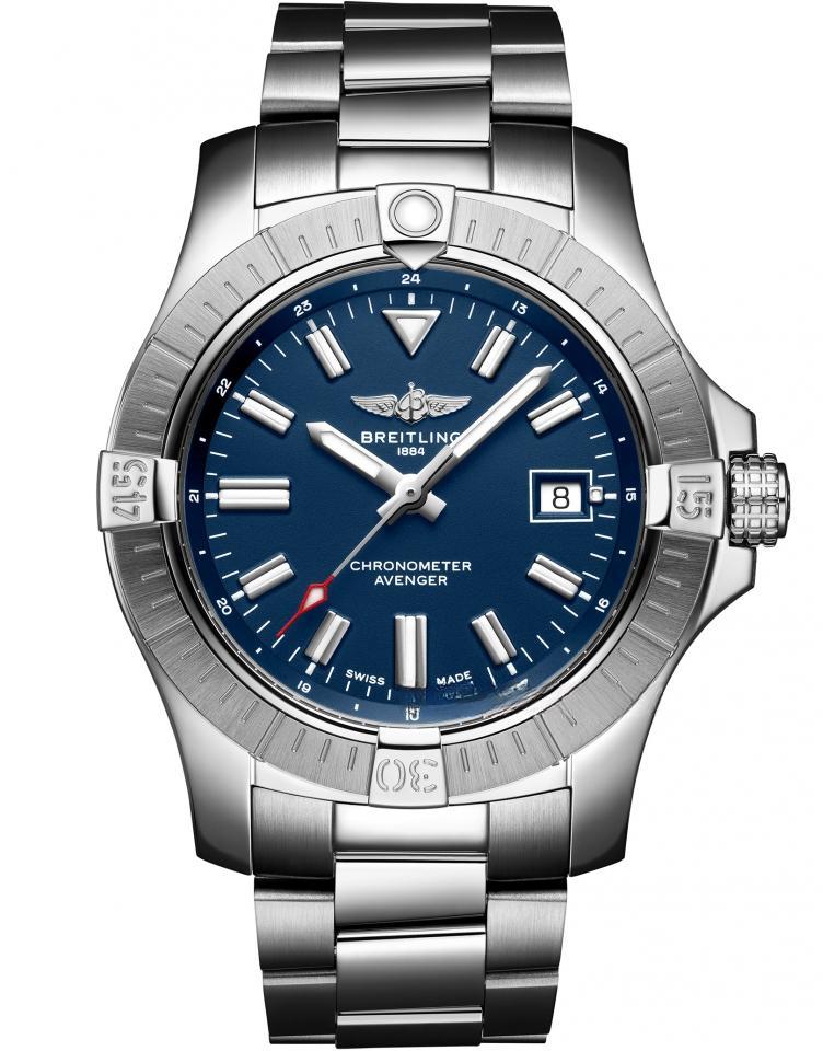 BREITLING A17318101B1A1