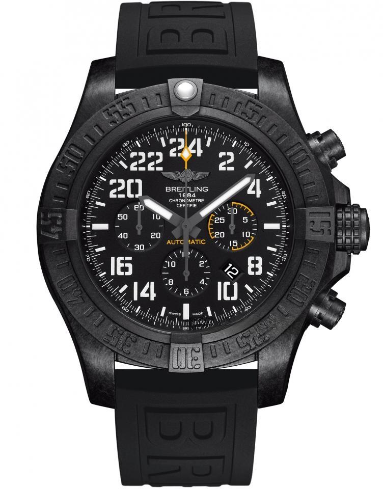BREITLING XB1210E41B1S1