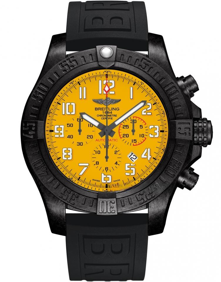 BREITLING XB0180E41I1W1
