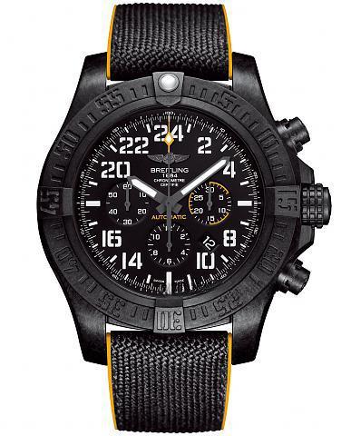 BREITLING XB1210E4/BE89/257S/X20D.4