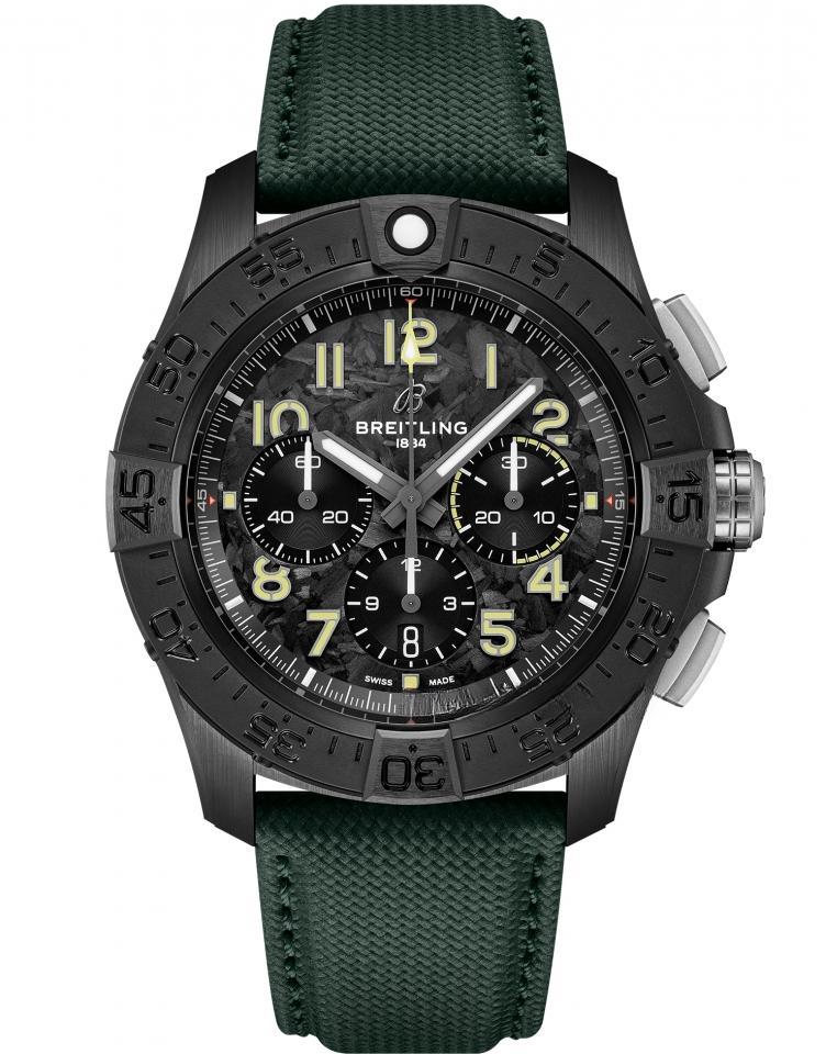 BREITLING SB0148101B1X1