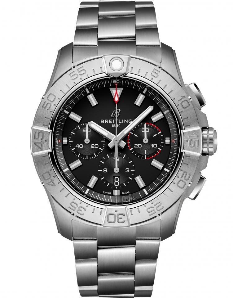 BREITLING EB0148101C1X1