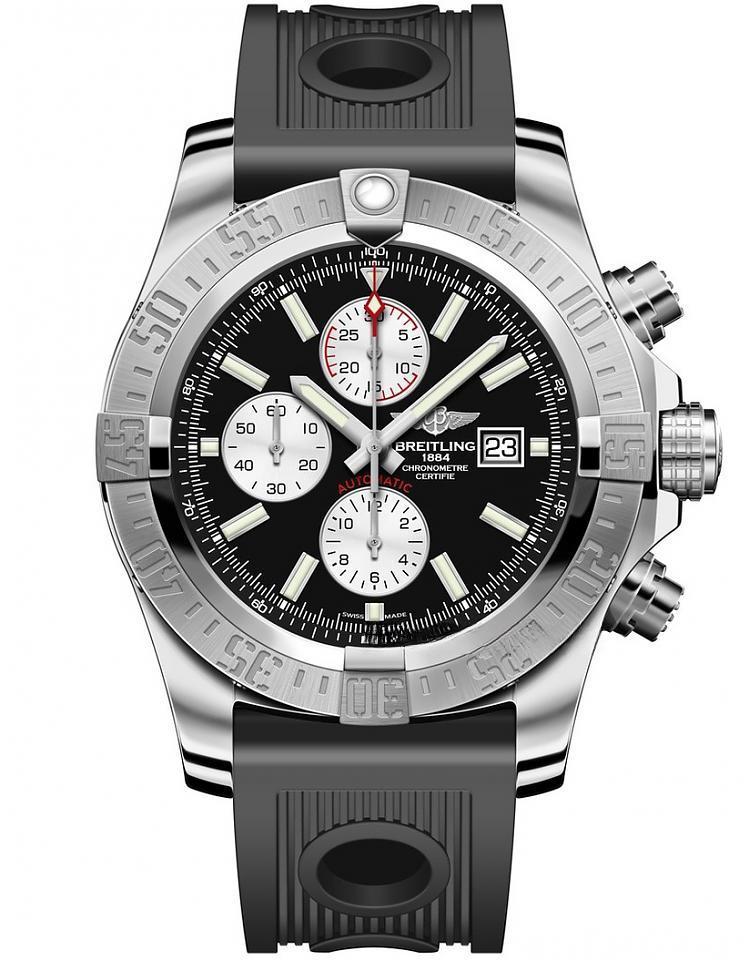 BREITLING
