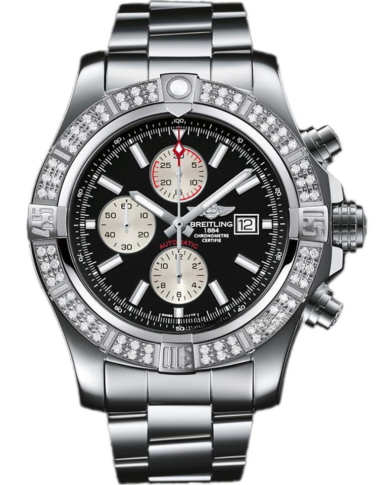 BREITLING