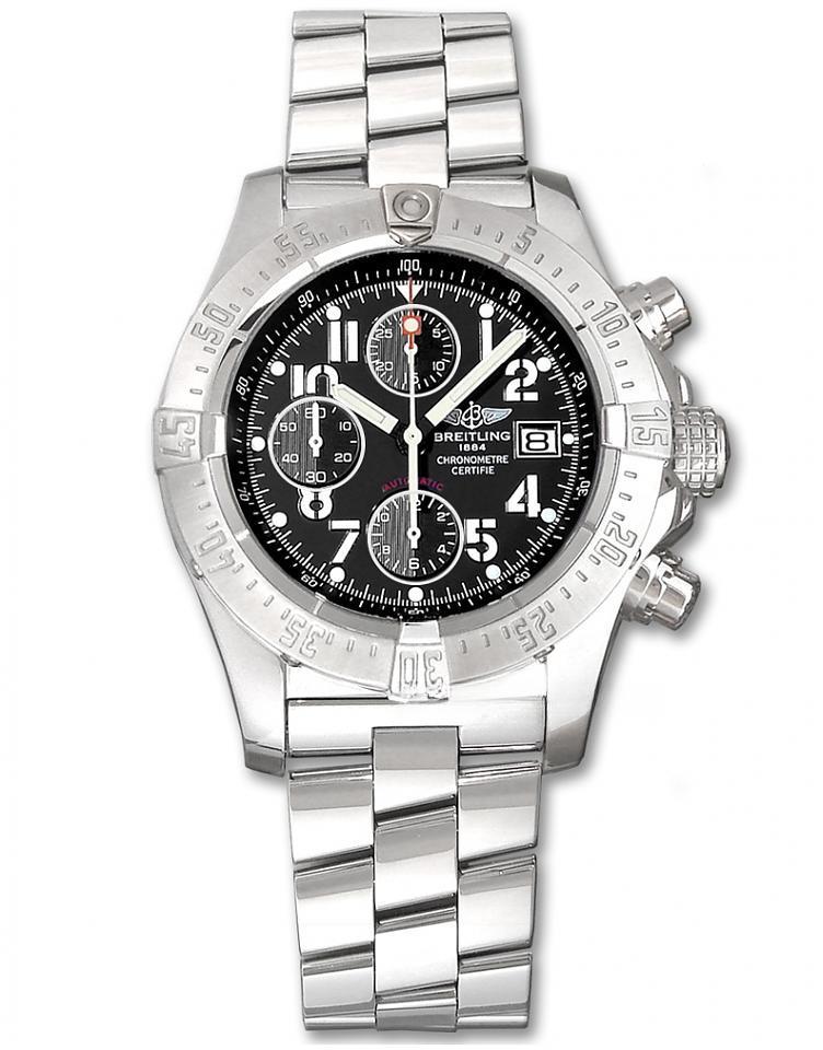 BREITLING