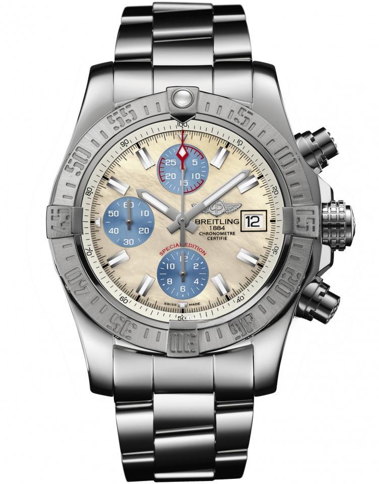 BREITLING A1338111/A808/170A