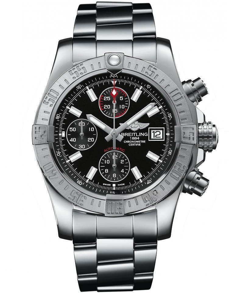 BREITLING