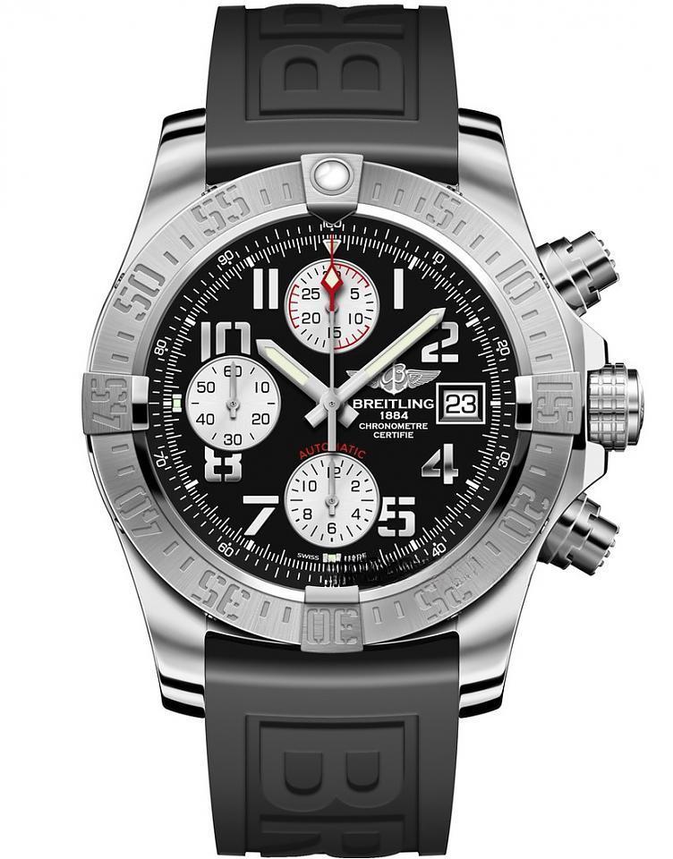 BREITLING