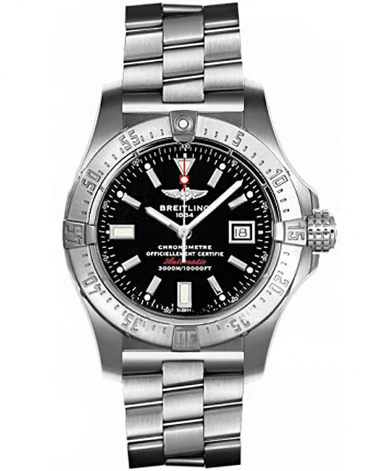 BREITLING