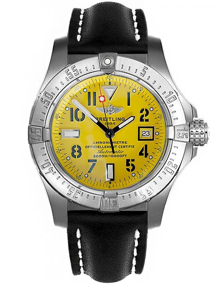 BREITLING