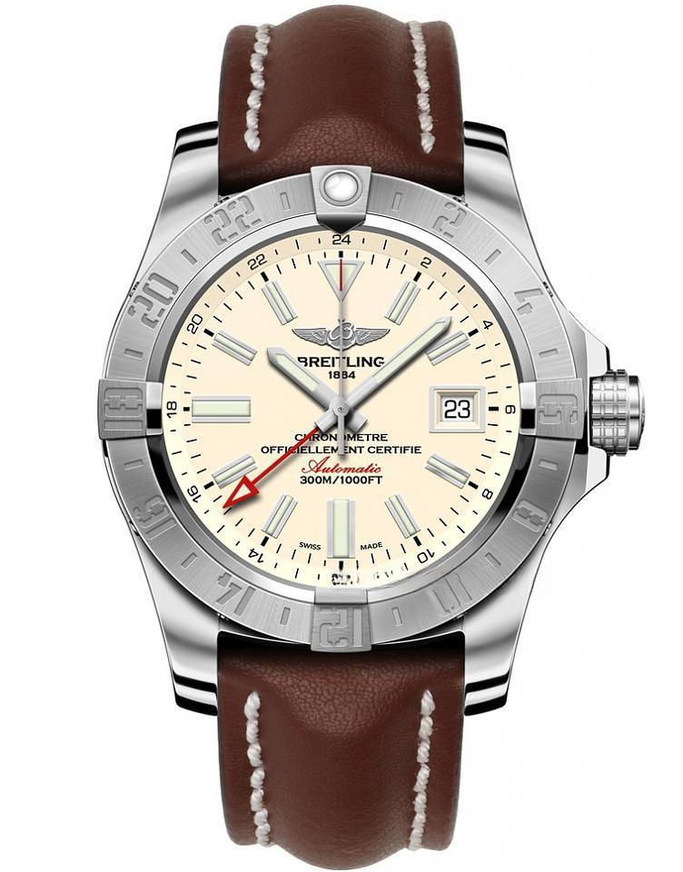 BREITLING