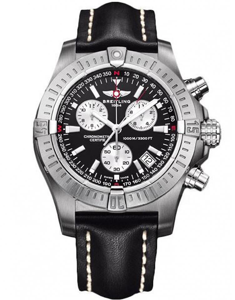 BREITLING