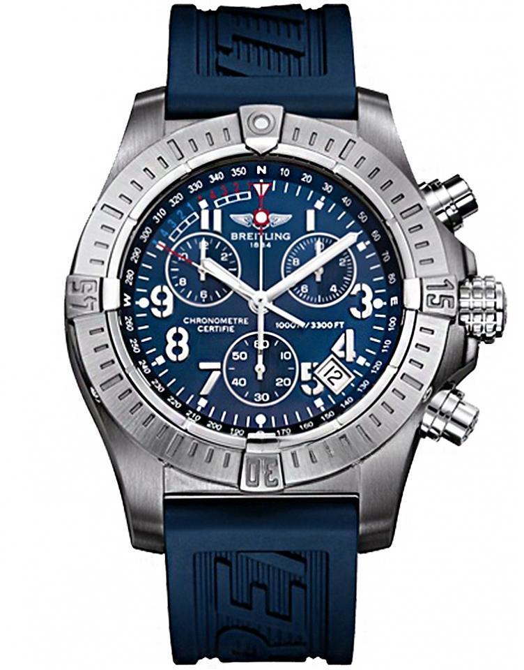 BREITLING