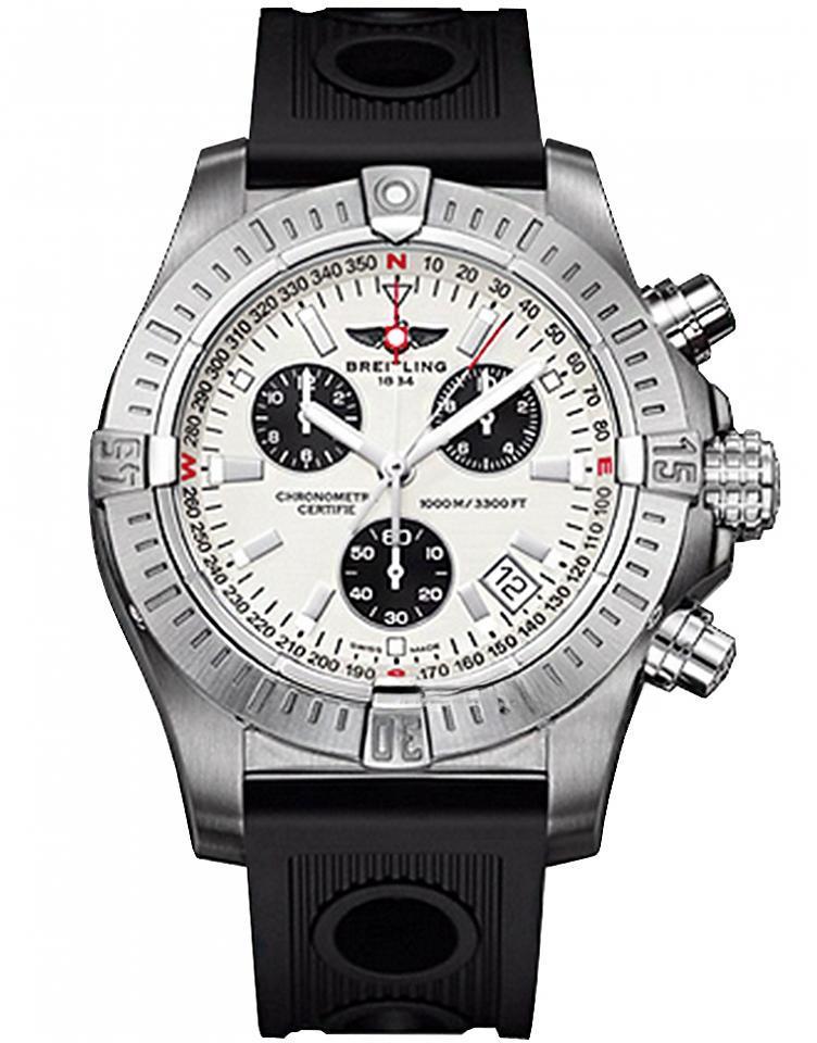 BREITLING