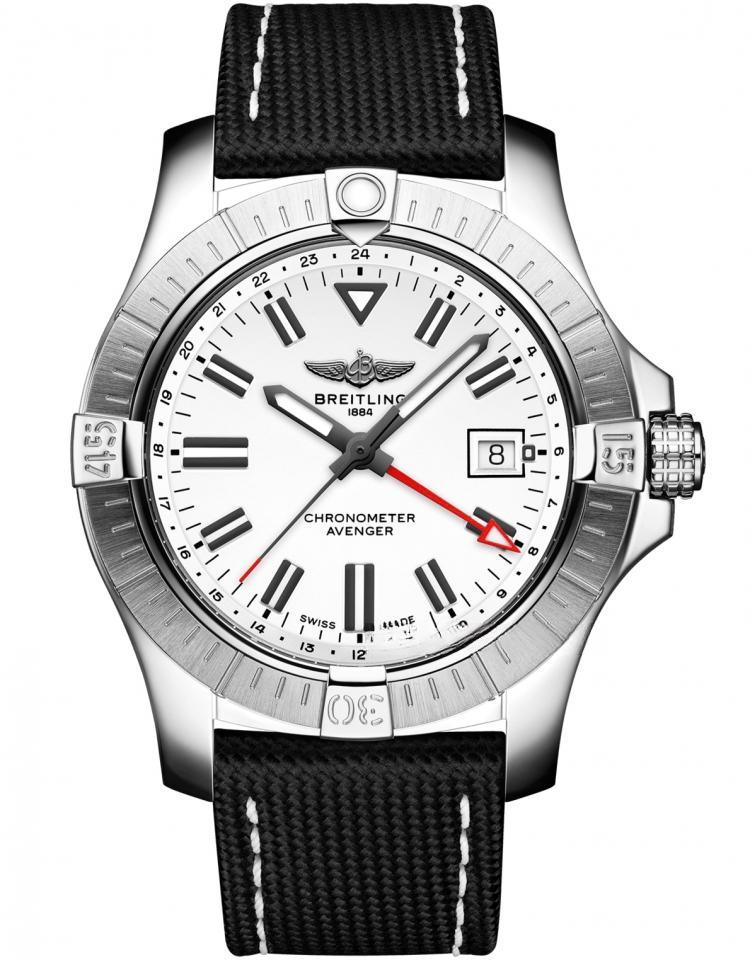 BREITLING A32397101A1X1