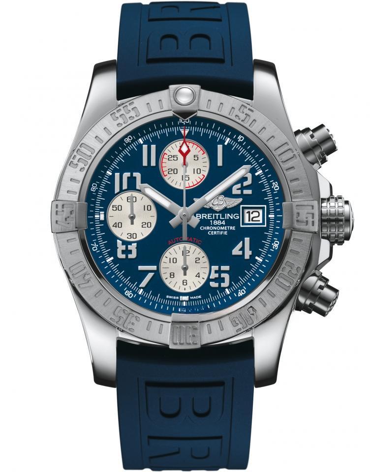BREITLING A13381111B1A1