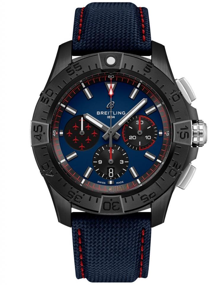 BREITLING SB01475A1C1X1