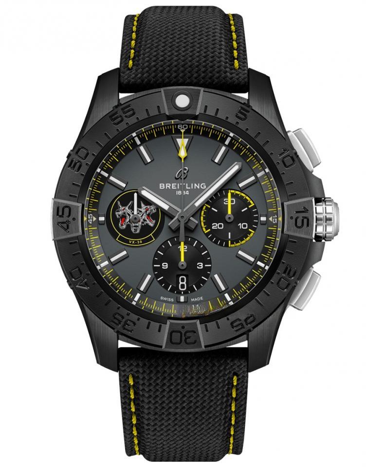 BREITLING SB01472A1B1X1