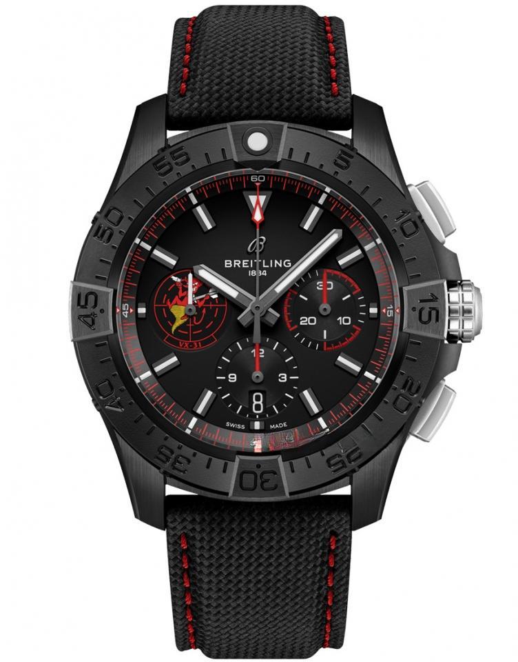 BREITLING SB01473A1B1X1