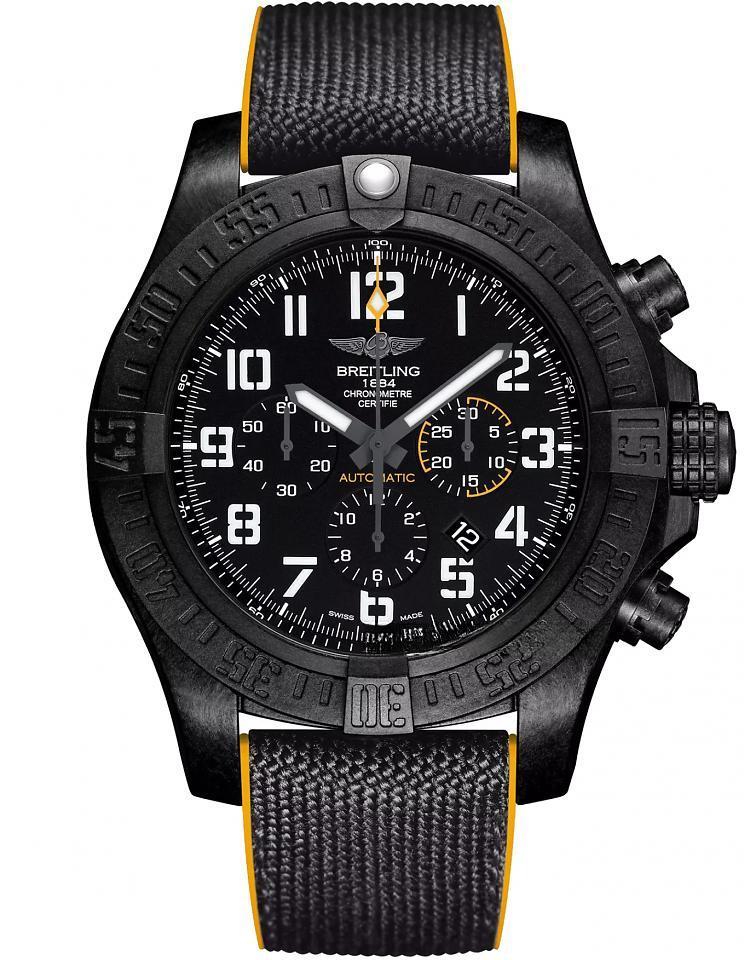 BREITLING XB0170E4/BF29/257S/X20D.4
