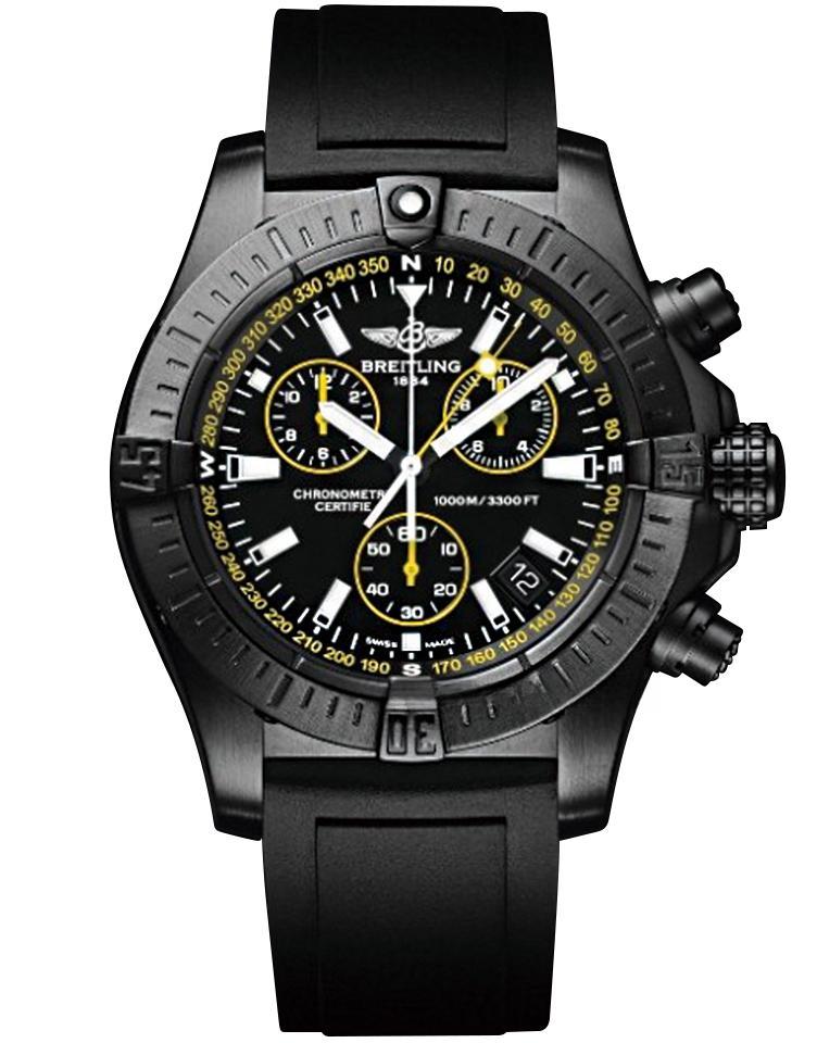 BREITLING