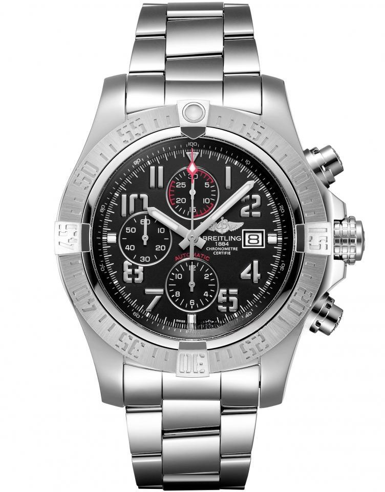 BREITLING A13371111B2A1
