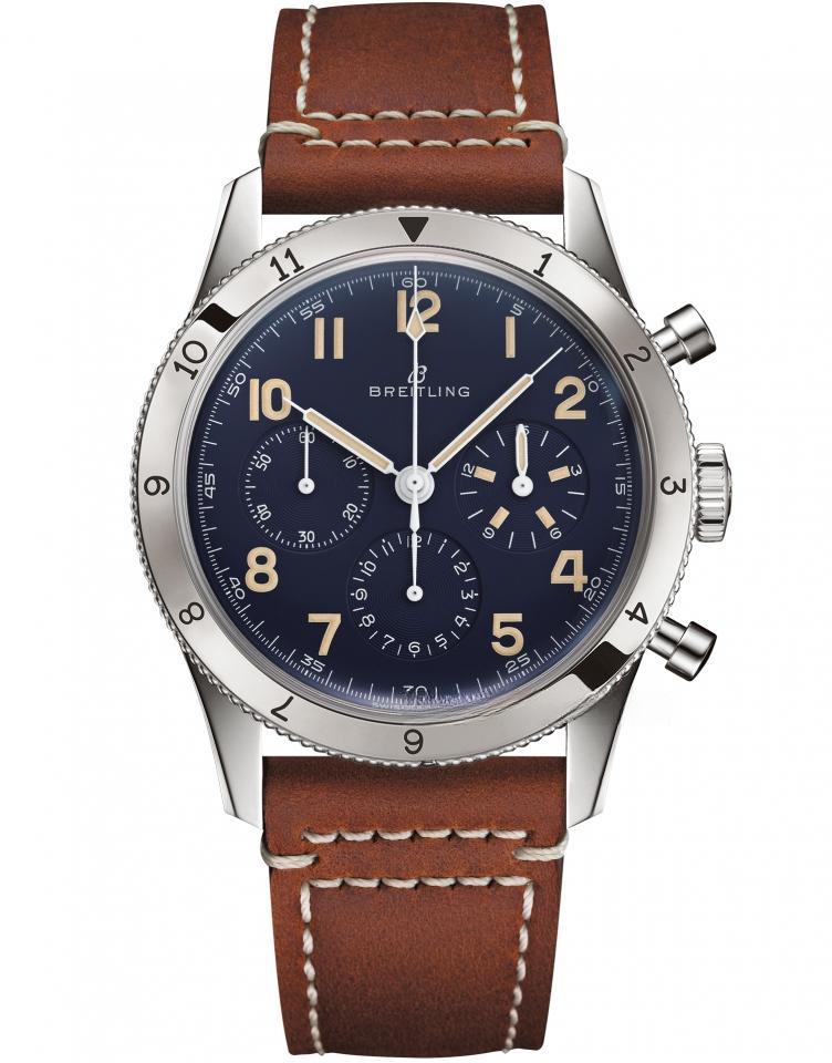 BREITLING LB0920131C1X1