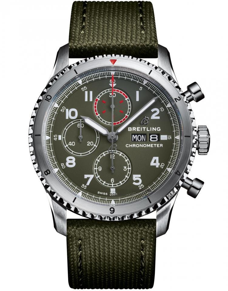 BREITLING A133161A1L1X1