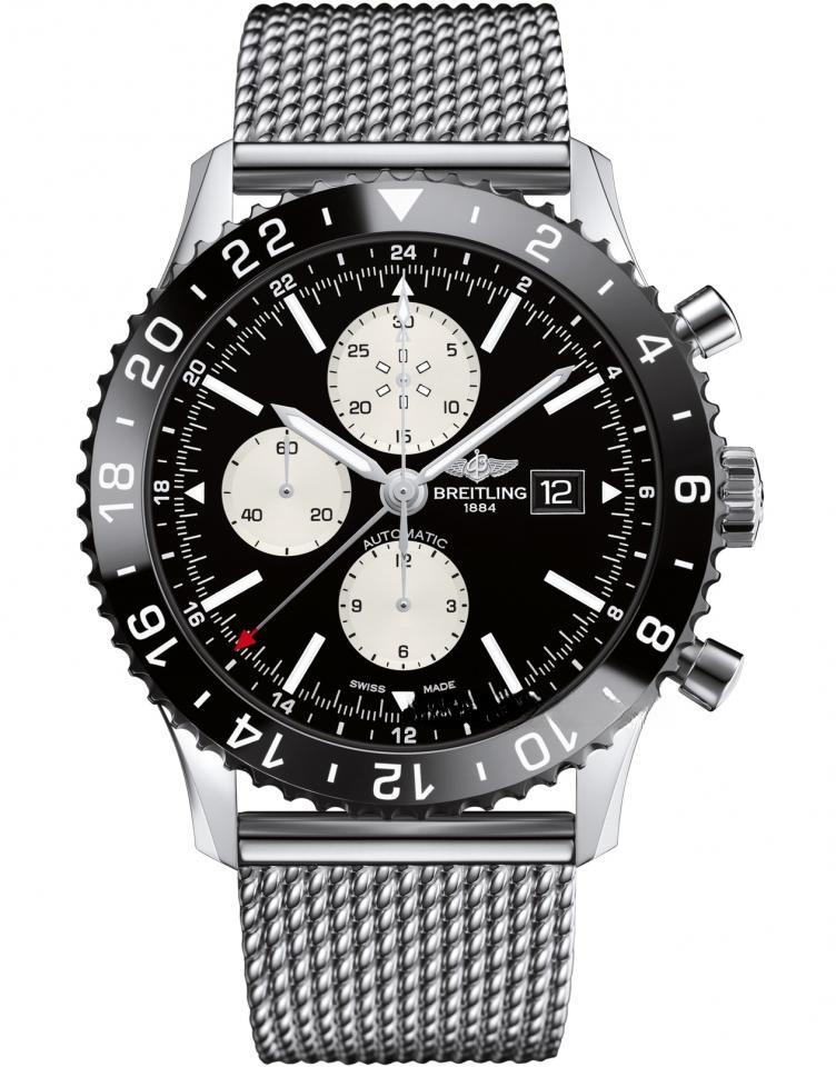 BREITLING Y2431012/BE10/152A