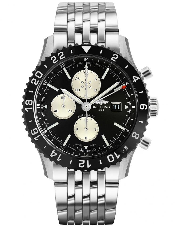 BREITLING