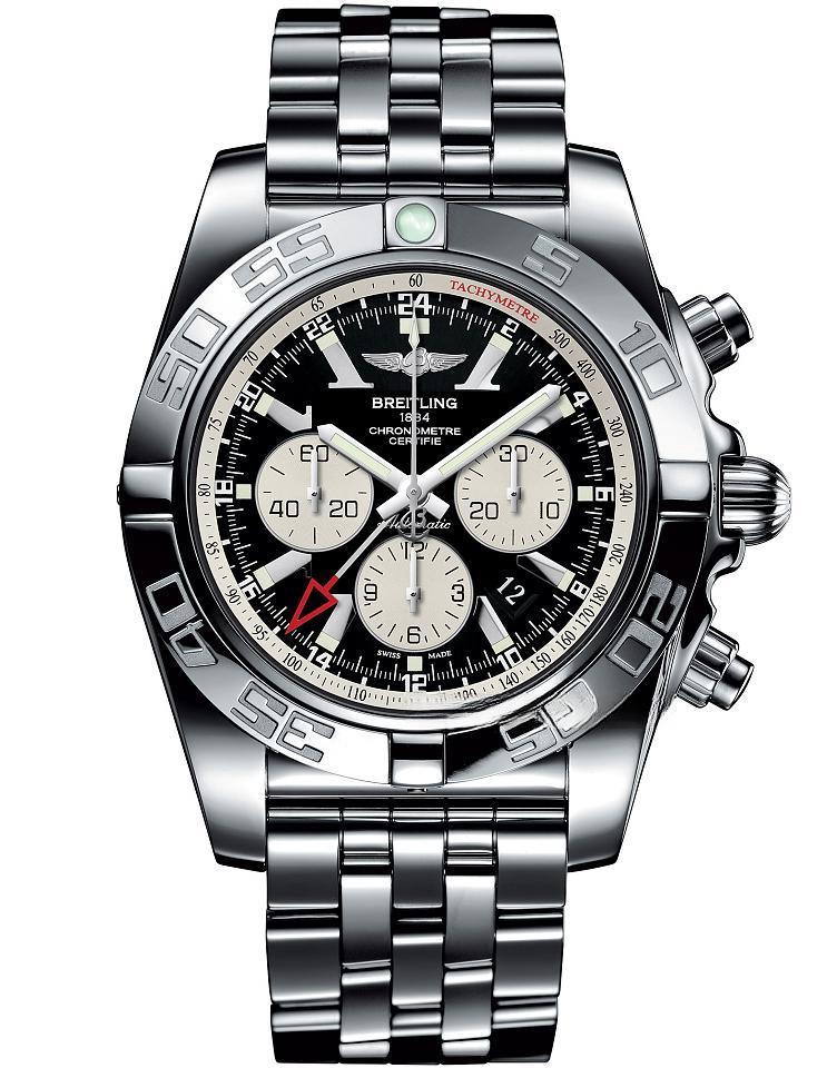 BREITLING AB041012/BA69/383A