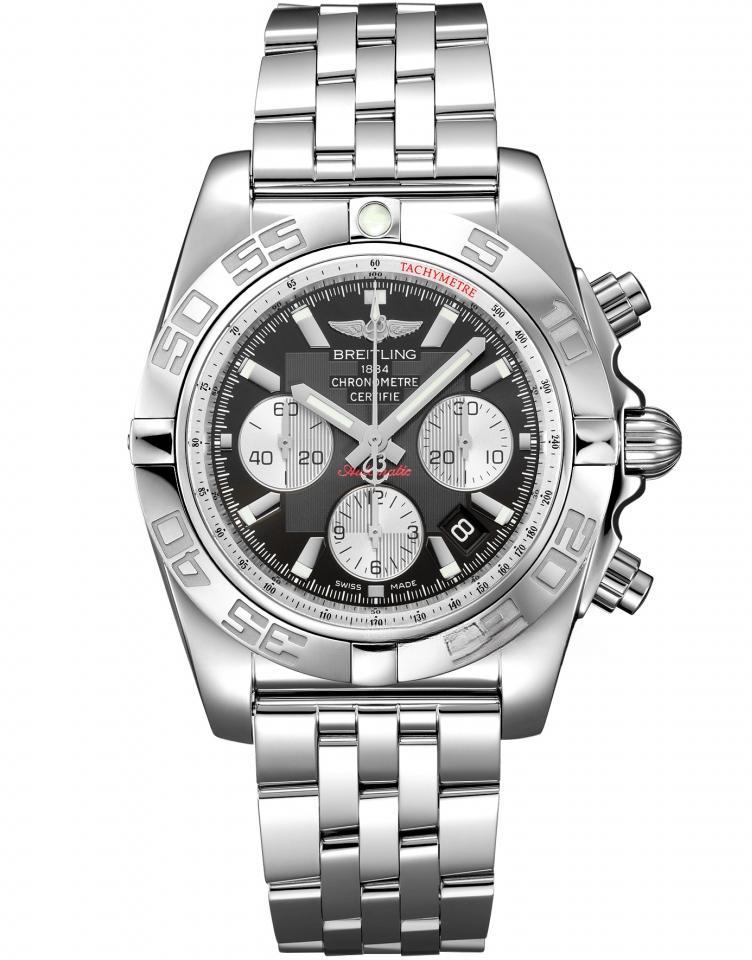 BREITLING AB0110121B1A1